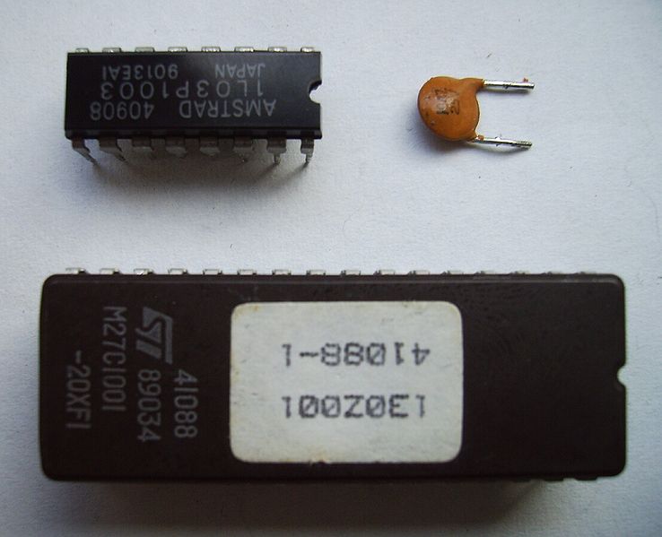 File:Cartridge-2700-023P-1-Components.jpg