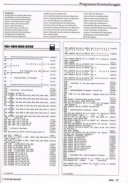 File:Cpcai sh8 page 037.jpg