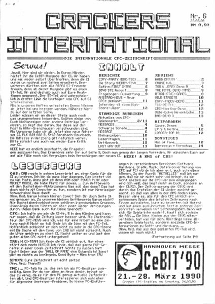 File:Crackers International 6 Page 01.jpg
