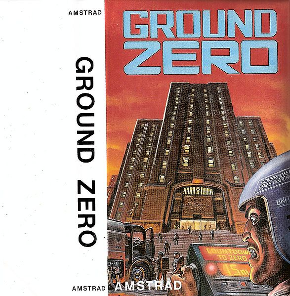 File:Ground zero (K7) (Tynesoft Computer Software) (1986) (Standard Jewel Case) - (Front).jpg