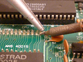 Thumbnail for version as of 10:16, 15 January 2012