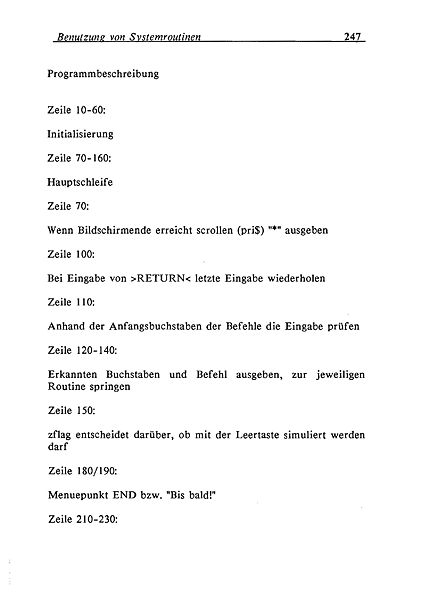 File:Maschinensprachbuch CPC Page 249.jpg