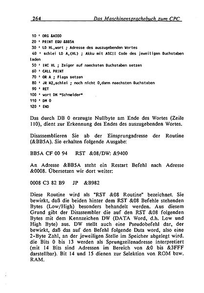 File:Maschinensprachbuch CPC Page 266.jpg