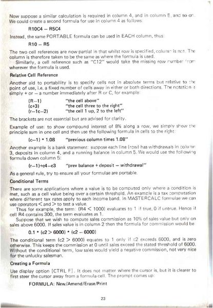 File:Mastercalc 128 p23.jpg