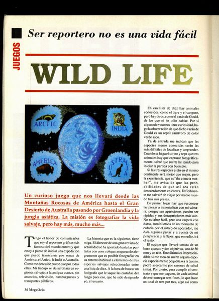 File:MegaOcio 19 - Pag 36.jpg