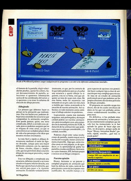 File:MegaOcio 20 - Pag 14.jpg