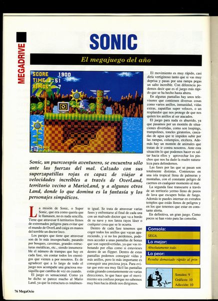 File:MegaOcio 32 - Pag 076.jpg