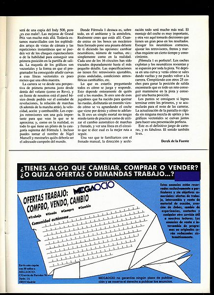 File:MegaOcio 35 - Pag 33.jpg