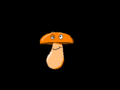 Mushroom-3.gif