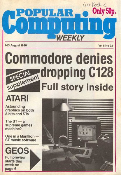 File:PopularComputingWeekly86080700001.jpg