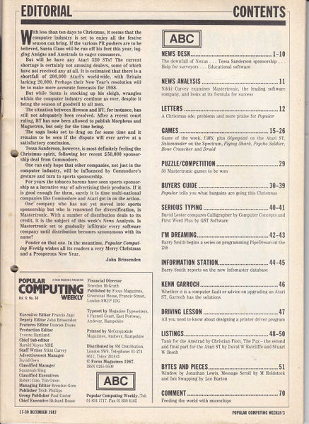 File:PopularComputingWeekly87121700003.jpg