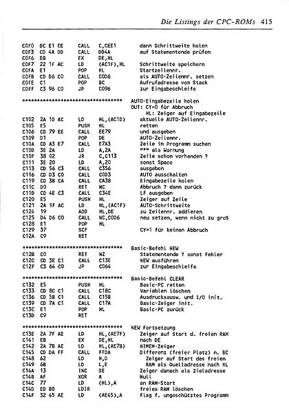 File:ROM Listing Page 415.jpg