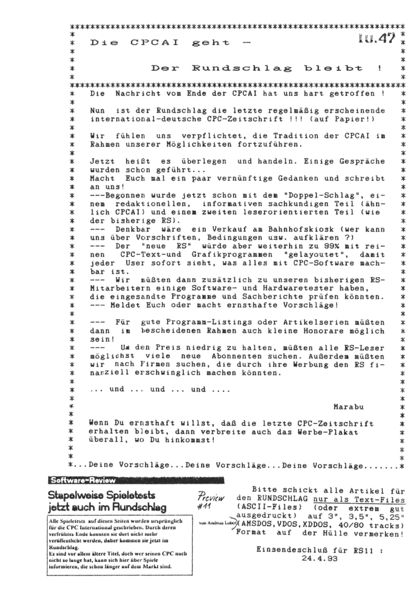 File:Rundschlag 10 Page 47.jpg
