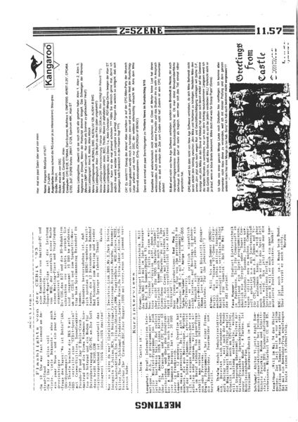 File:Rundschlag 11 Page 57.jpg