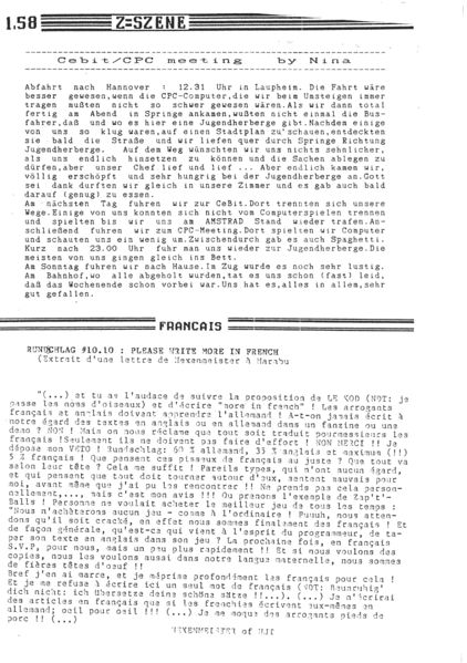 File:Rundschlag 11 Page 58.jpg