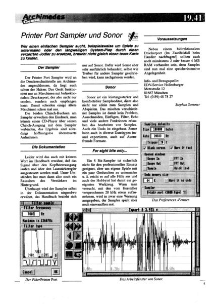 File:Rundschlag 19 Page 41.jpg