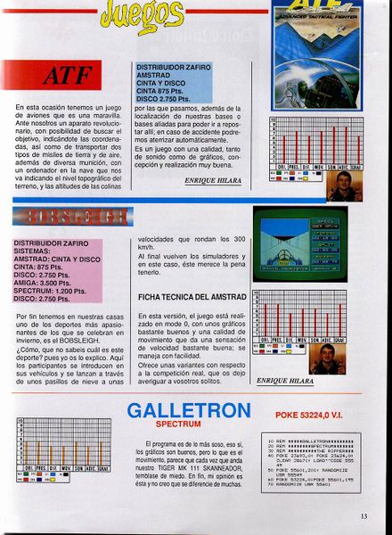 File:Syntax Error 2 - Pag 13.jpg