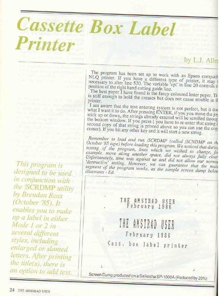 File:TAU 13Page24.jpg
