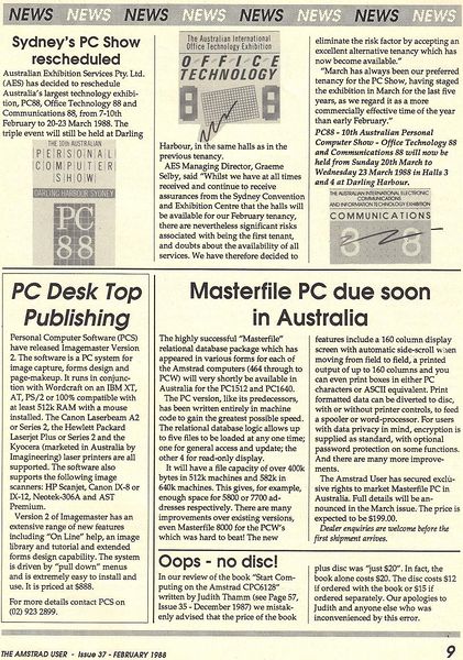 File:TAU 37Page9.jpg