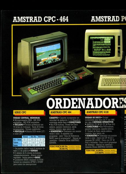 File:Tu Micro Amstrad 01 - Pag 58.jpg
