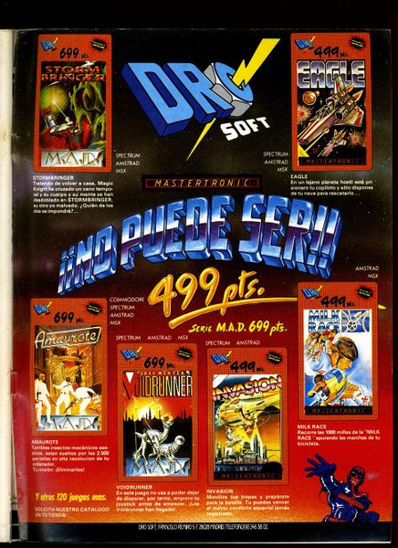 File:Tu Micro Amstrad 18 - Pag 75.jpg