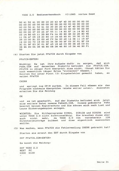 File:Vdos2 p31.jpg