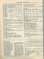 YCBP Page22.JPG