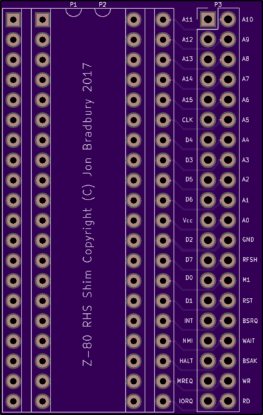 File:Z80 Shim RHS.png
