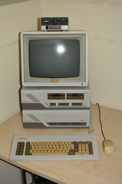 File:186 PC2a.jpg