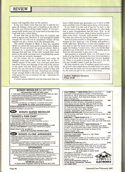 File:ACU8702090.jpg