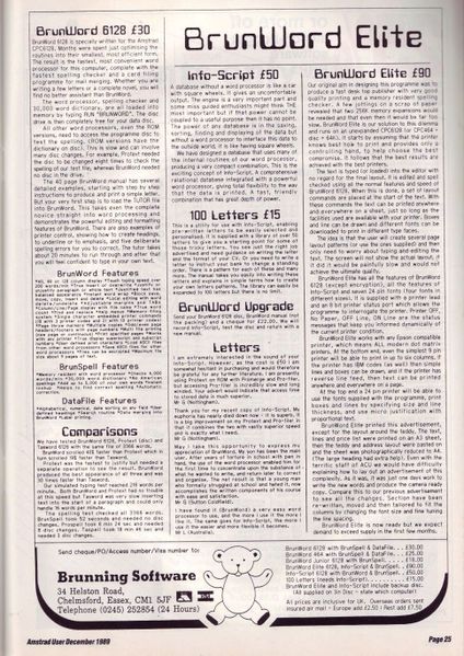 File:ACU8912-025.jpg