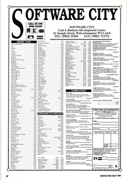 File:ACU9104-026.jpg