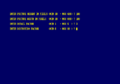 Thumbnail for version as of 12:39, 1 June 2009