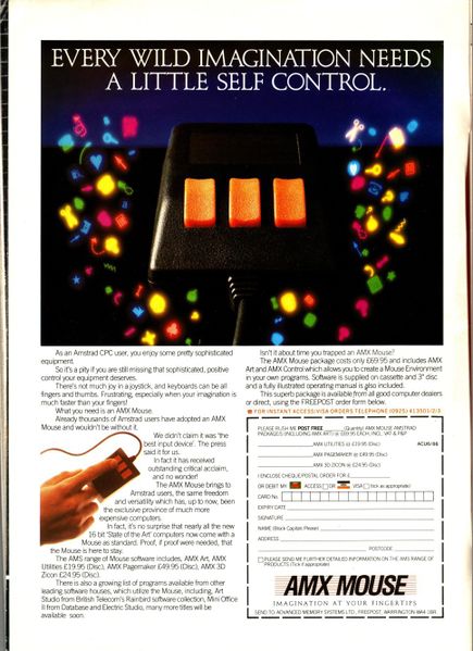 File:AmstradComputerUser19-0686 page 0004.jpg
