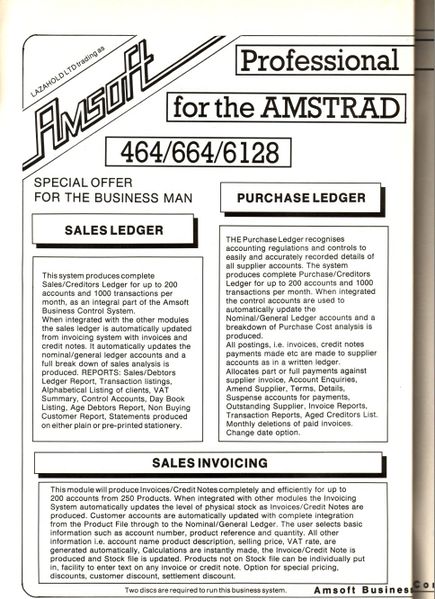 File:AmstradComputerUser19-0686 page 0126.jpg