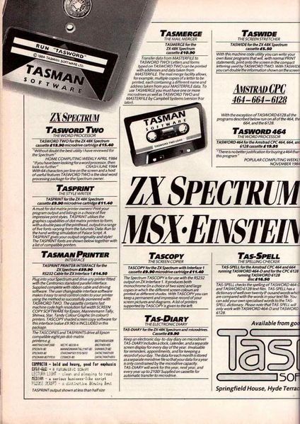 File:Amstrad Action003 24.jpg