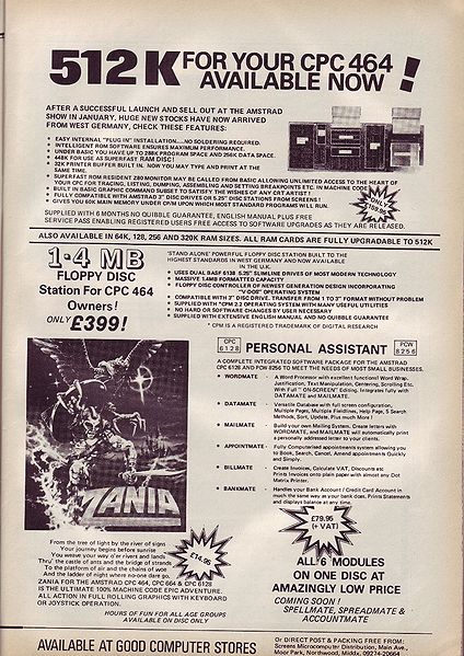 File:Amstrad Action007033.jpg