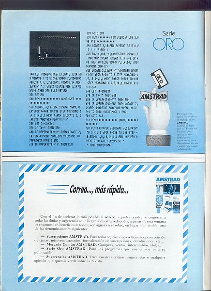 File:Amstrad Semanal 092 - Pag 18.jpg