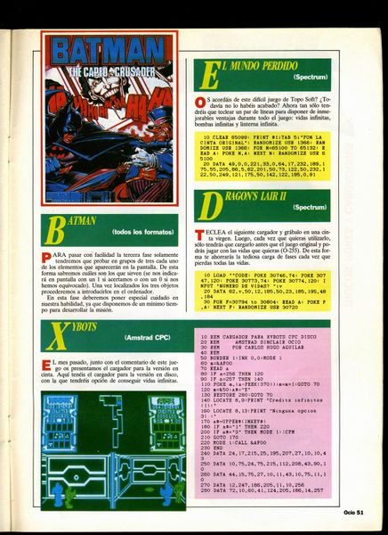 File:Amstrad Sinclair Ocio 09 - Pag 51.jpg