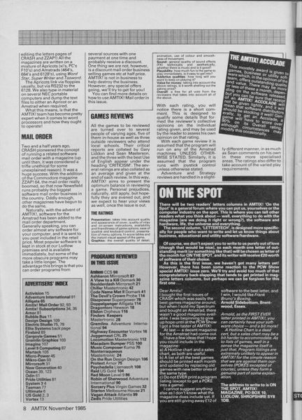 File:Amtix 01 Page 008.jpg