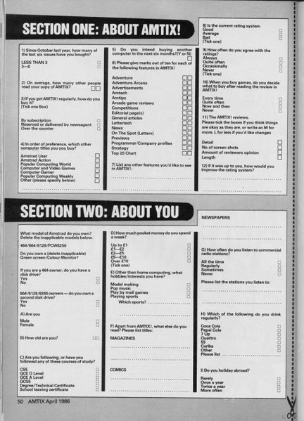 File:Amtix 06 Page 050.jpg