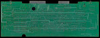 CPC464 PCB Bottom (Z70100) GA40007-4.jpg