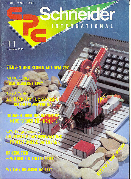 File:CPCAI-85-11 Page 01.jpg