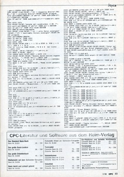 File:CPCAI-86-03-049.jpg
