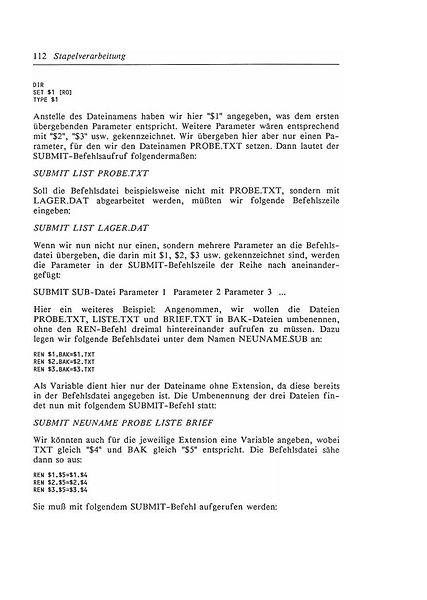 File:CPM Plus Page 112.jpg