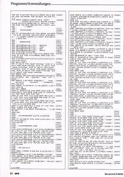 File:Cpcai sh8 page 024.jpg