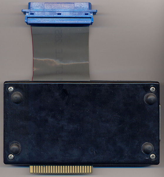 File:DobbertinHDInterface Bottom.jpg