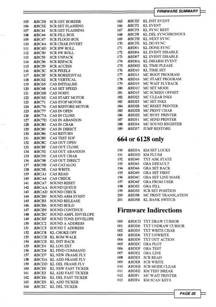 File:Firmware Guide Taylor Defoe Page 25.jpg