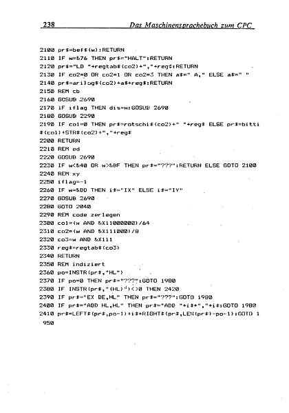 File:Maschinensprachbuch CPC Page 240.jpg
