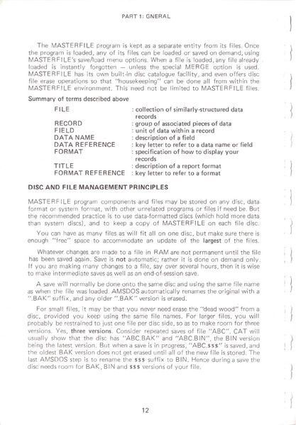File:Masterfile3 p12.jpg